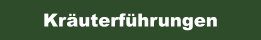 Kräuterführungen