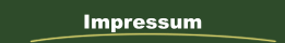 Impressum