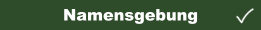 Namensgebung