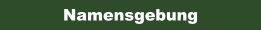 Namensgebung