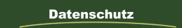 Datenschutz