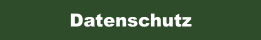 Datenschutz