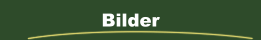 Bilder